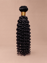 LUXTRÈVIEL BUNDLES
