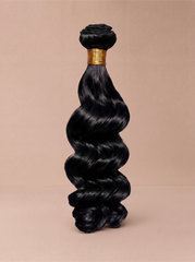 LUXTRÈVIEL BUNDLES
