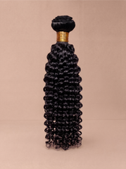 LUXTRÈVIEL BUNDLES