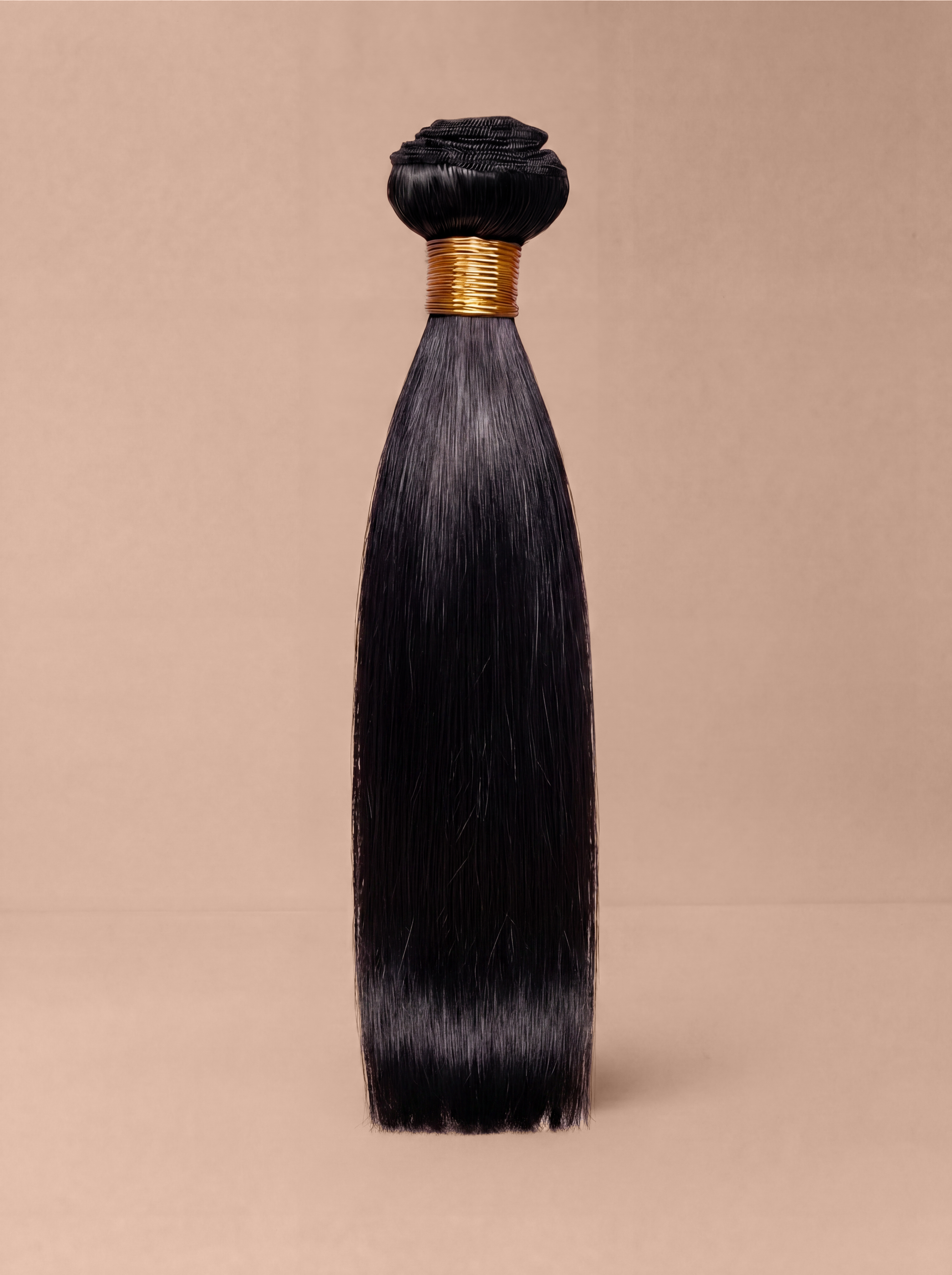 LUXTRÈVIEL BUNDLES