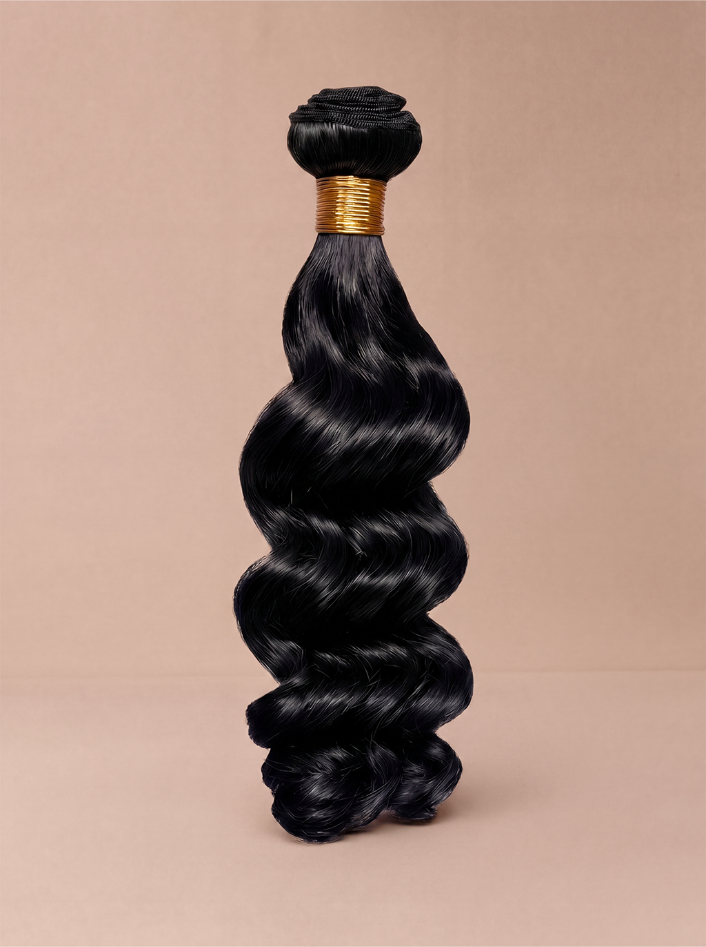 LUXTRÈVIEL BUNDLES