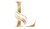LUXTREVEIL