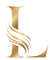 LUXTREVEIL